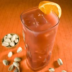 ���շ��ؼӵ�����