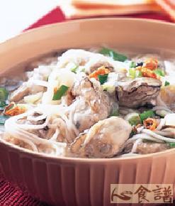 ���³������ߵ�����