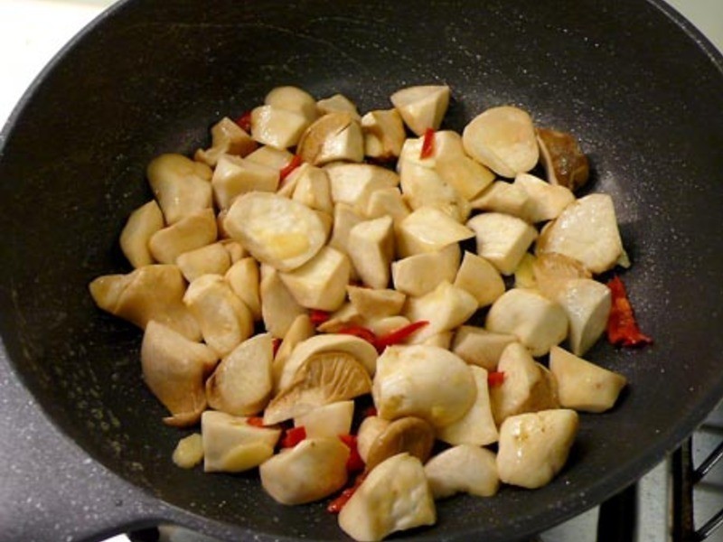 ��������ӱ��� �����Թ�1��������