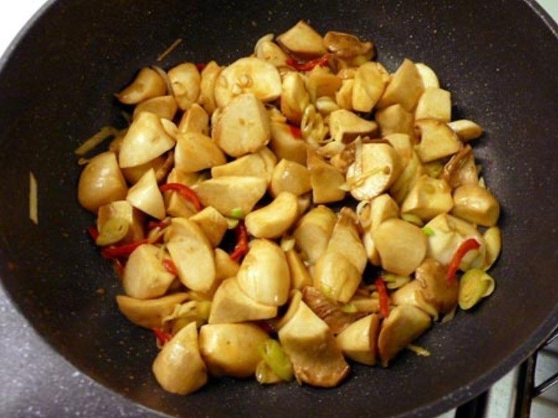 ��������ӱ��� �����Թ�1��������