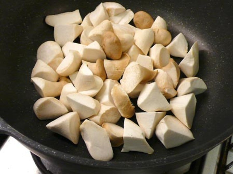 ��������ӱ��� �����Թ�1��������