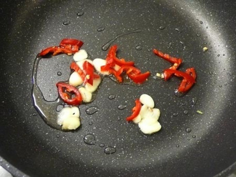 ��������ӱ��� �����Թ�1��������