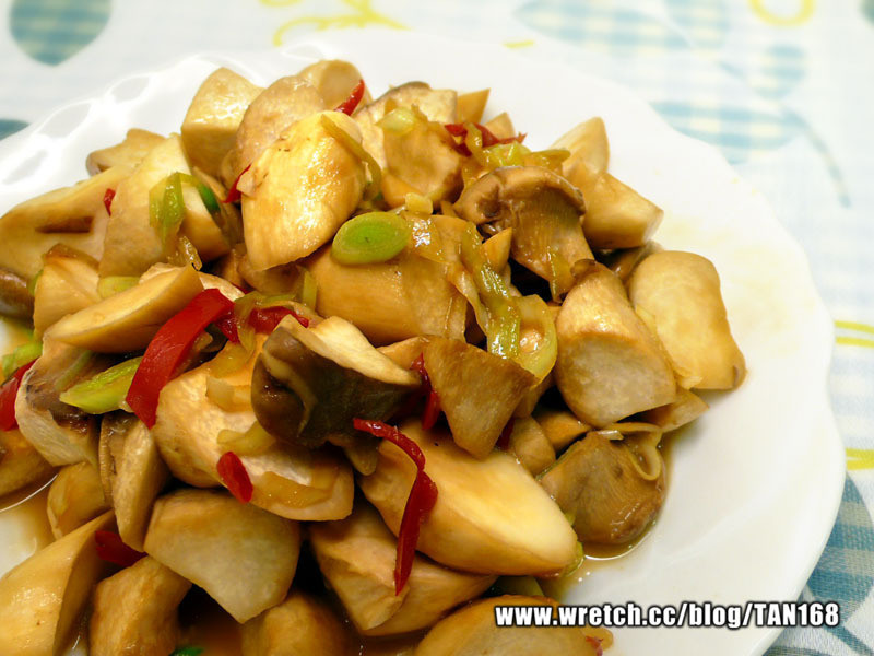 ��������ӱ��� �����Թ�1��������