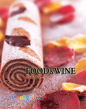 ������ͽ���������