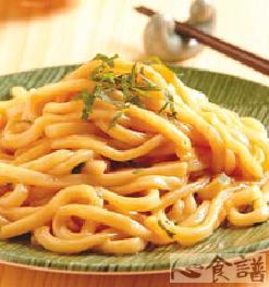 ���ͷ�ζ���ͳ�����������