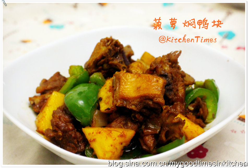 ������Ѽ�������