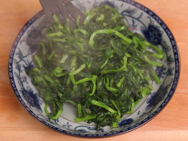 з�۳����������