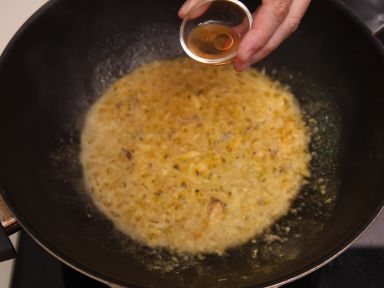 з�۳����������