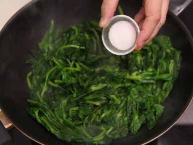 з�۳����������