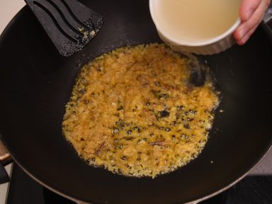 з�۳����������