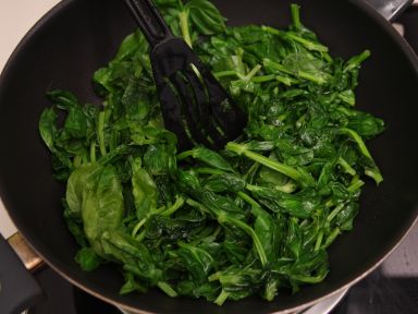 з�۳����������