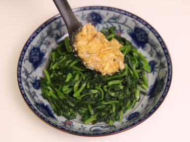 з�۳����������