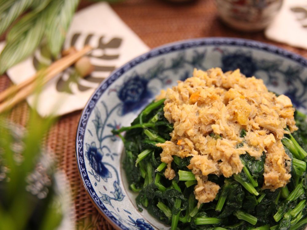 з�۳����������