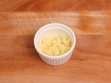 з�۳����������