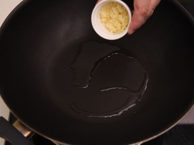 з�۳����������