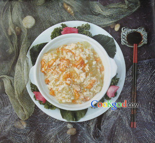 з�ưǹ��������