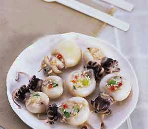 ī���а���������