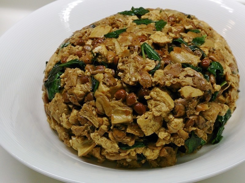 �Ʋ��ӳ���������������