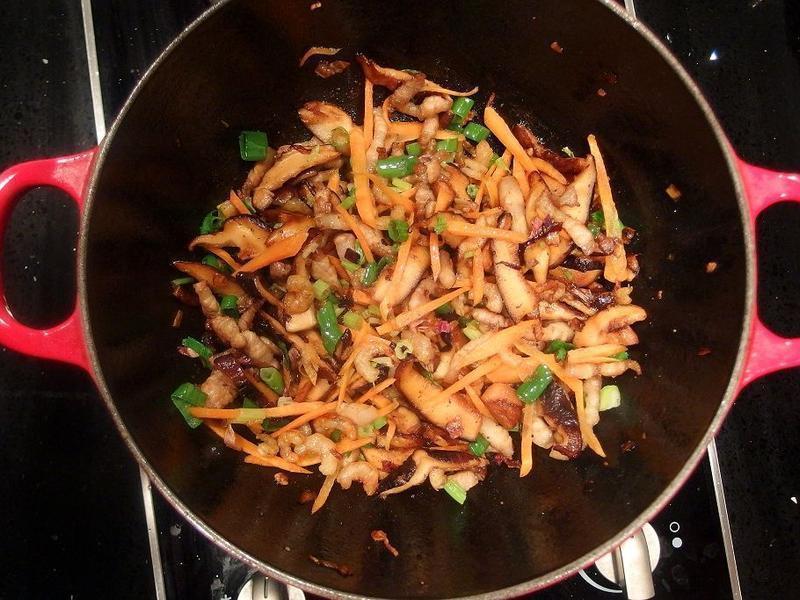 ���ͼ���Բ��������