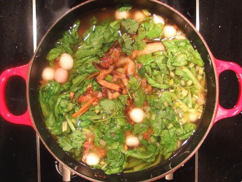 ���ͼ���Բ��������