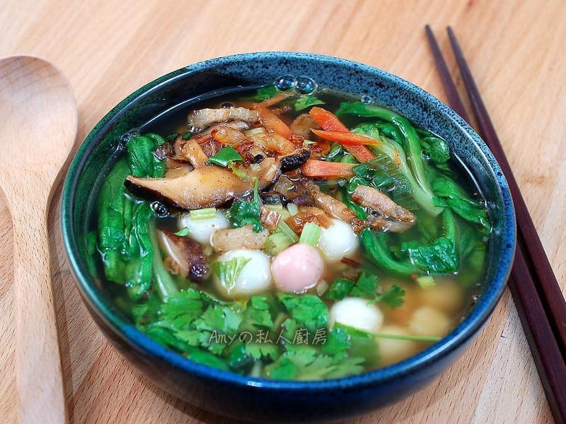 ���ͼ���Բ��������