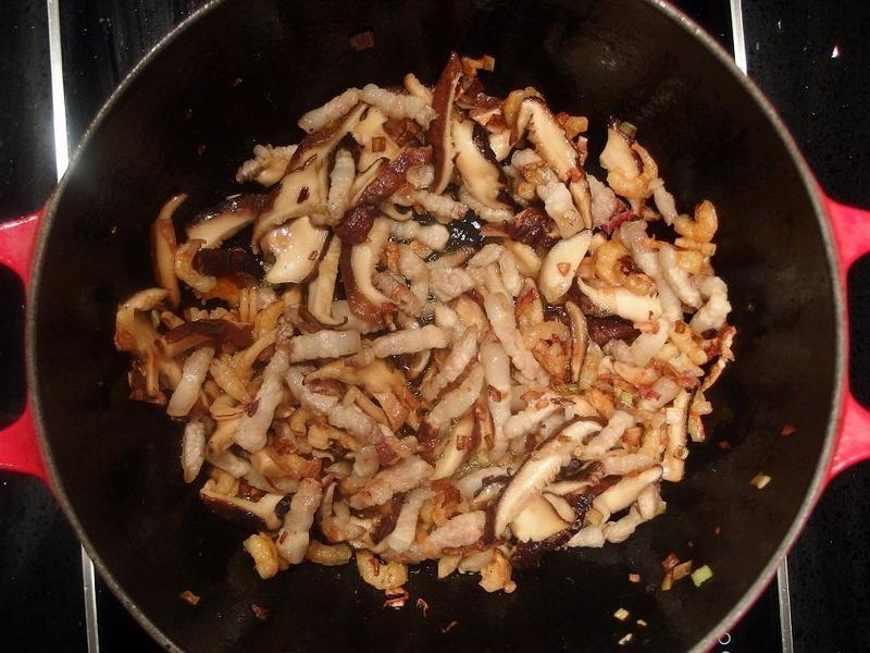 ���ͼ���Բ��������