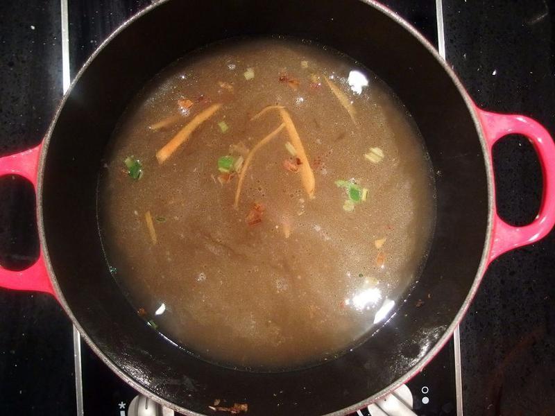 ���ͼ���Բ��������