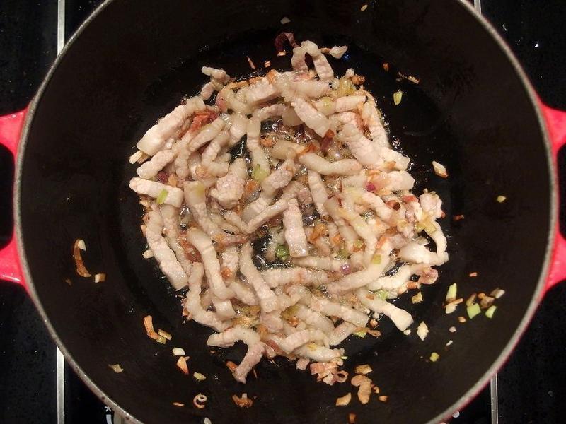 ���ͼ���Բ��������