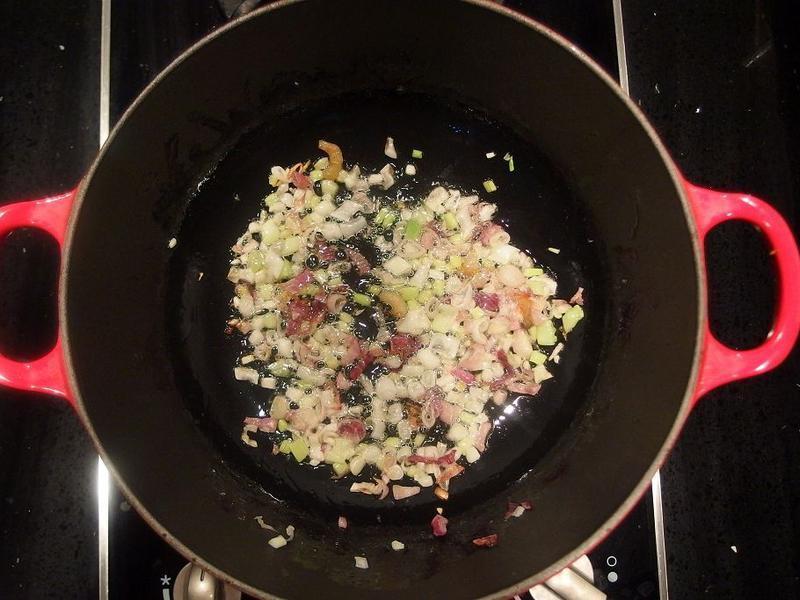 ���ͼ���Բ��������