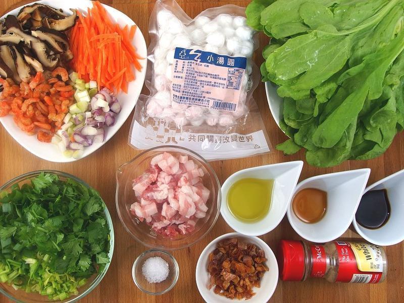 ���ͼ���Բ��������