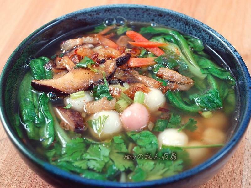 ���ͼ���Բ��������