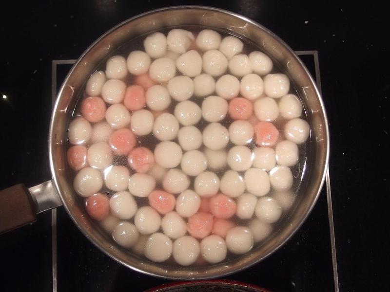 ���ͼ���Բ��������