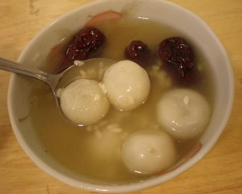 �𻨾���С��Բ������