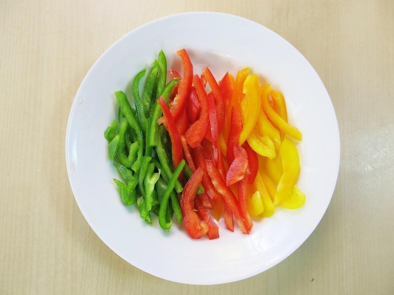 �ʽ���˿_�Ͱ���Coke?���ɿڿ��֡�������