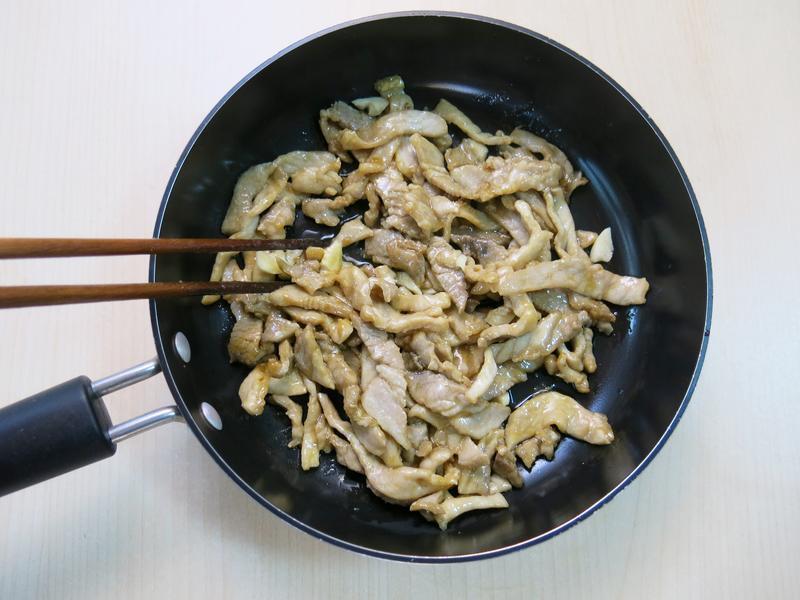 �ʽ���˿_�Ͱ���Coke?���ɿڿ��֡�������