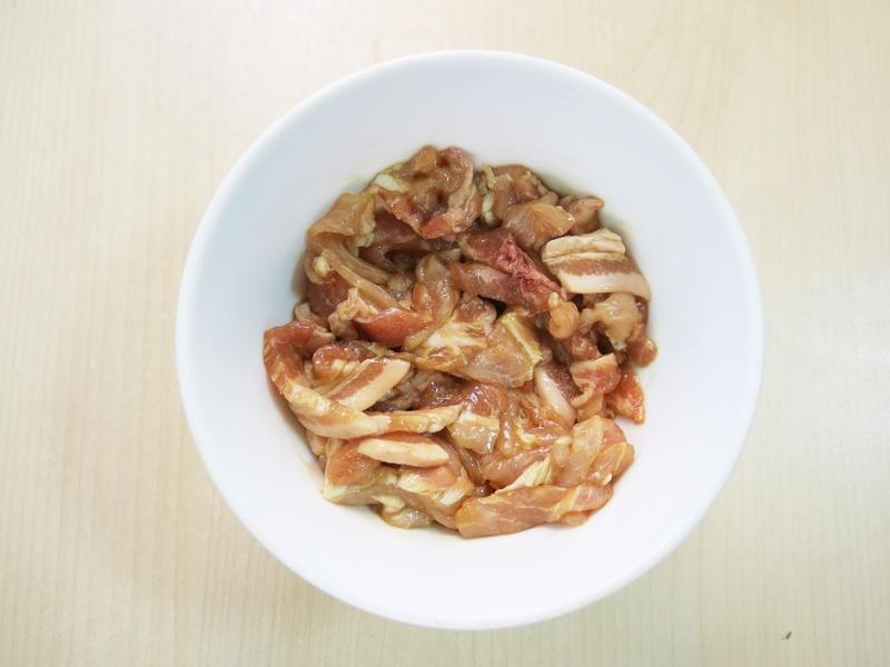 �ʽ���˿_�Ͱ���Coke?���ɿڿ��֡�������