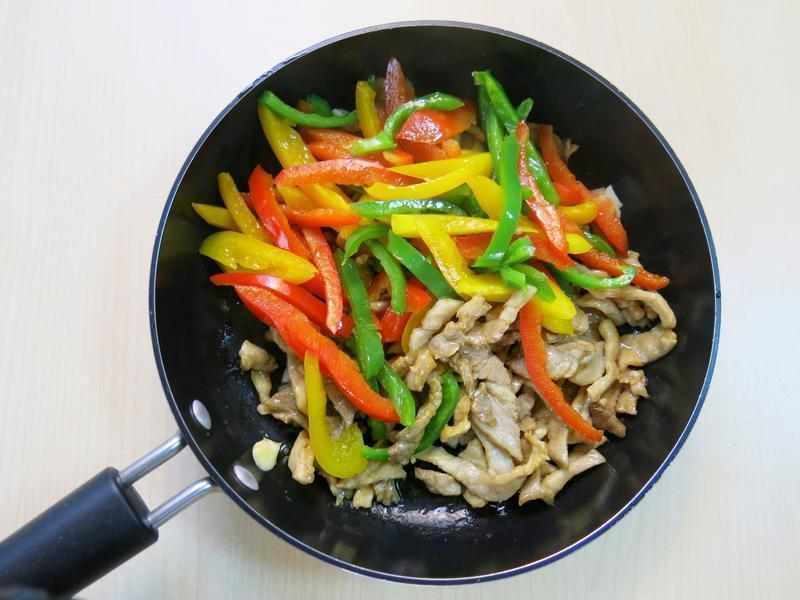 �ʽ���˿_�Ͱ���Coke?���ɿڿ��֡�������