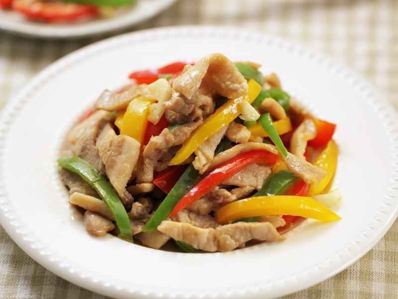 �ʽ���˿_�Ͱ���Coke?���ɿڿ��֡�������