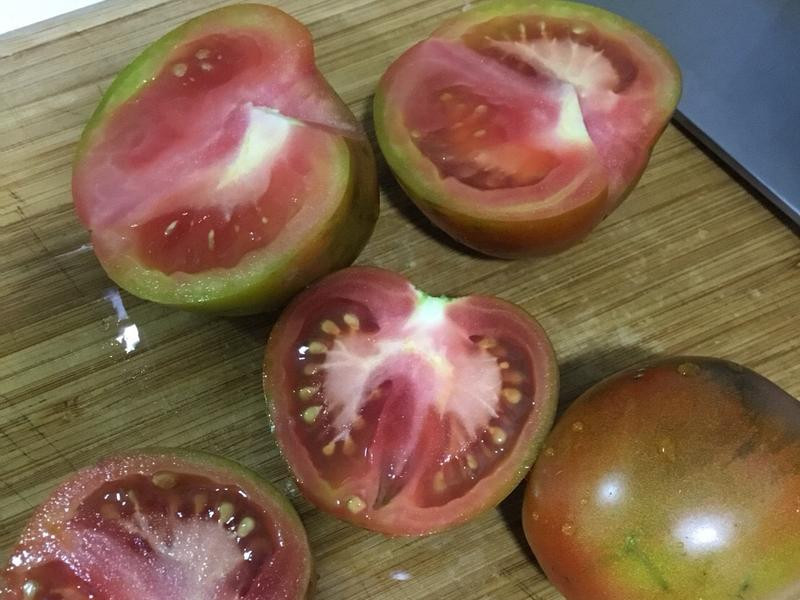 ެ�ѳ���˿������