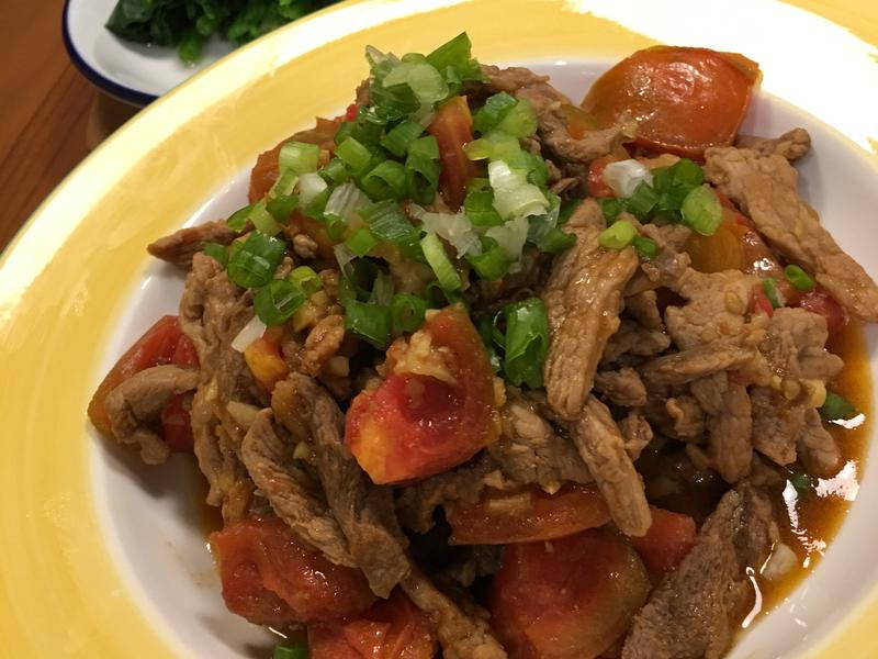 ެ�ѳ���˿������