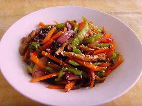 ���߳���˿������