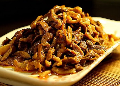 ��ɳ���˿������