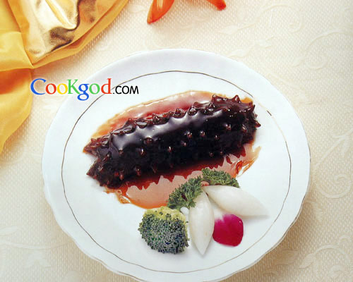 ����ɲε�����