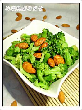 ���ʳ�������������