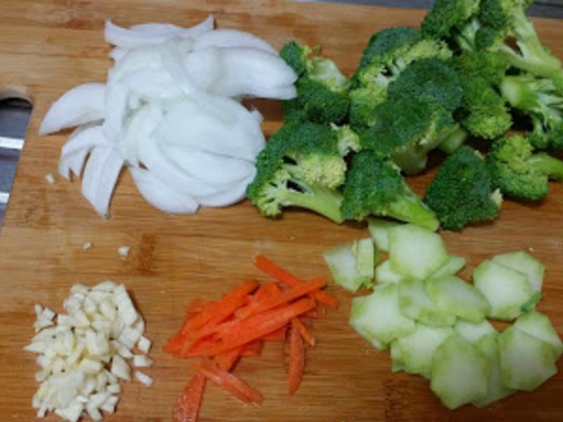 Á¹°è»¨Ò¬²Ë??????µÄ×ö·¨