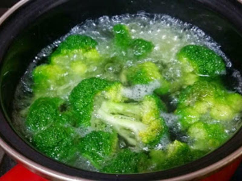 Á¹°è»¨Ò¬²Ë??????µÄ×ö·¨