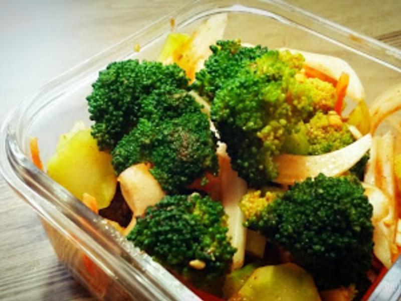 Á¹°è»¨Ò¬²Ë??????µÄ×ö·¨