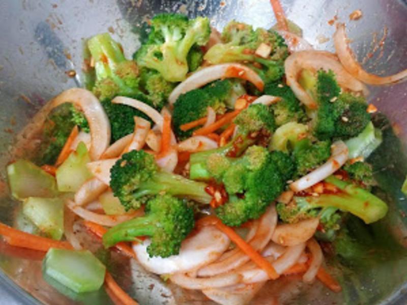 Á¹°è»¨Ò¬²Ë??????µÄ×ö·¨