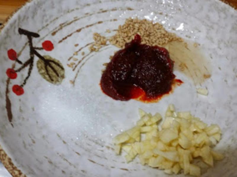 Á¹°è»¨Ò¬²Ë??????µÄ×ö·¨