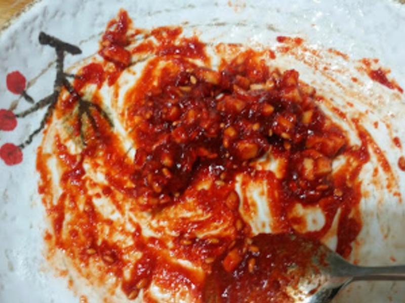 Á¹°è»¨Ò¬²Ë??????µÄ×ö·¨